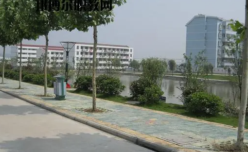 2024合肥公办新能源汽车学校有哪些 合肥公办新能源汽车学校名单一览表