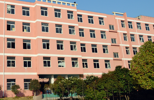 2024安庆公办新能源汽车学校有哪些 安庆公办新能源汽车学校名单一览表