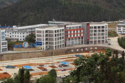 2023保山民办烹饪学校有哪些 保山民办烹饪学校名单一览表