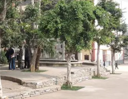 2023昆明民办烹饪学校有哪些 昆明民办烹饪学校名单一览表
