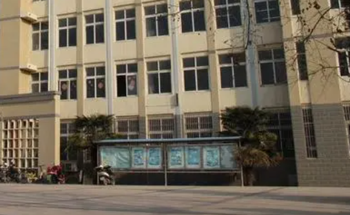 2024宿州公办新能源汽车学校有哪些 宿州公办新能源汽车学校名单一览表