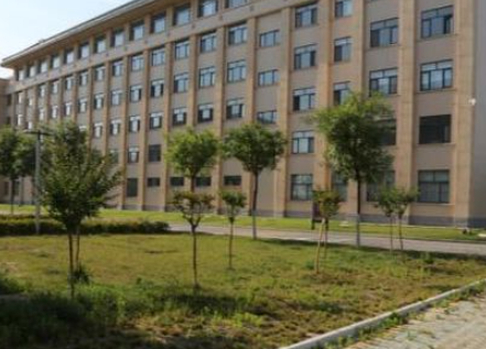 2023渭南民办烹饪学校有哪些 渭南民办烹饪学校名单一览表