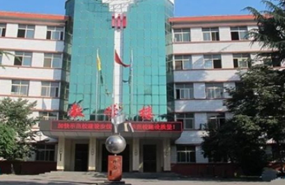 2023宝鸡民办烹饪学校有哪些 宝鸡民办烹饪学校名单一览表