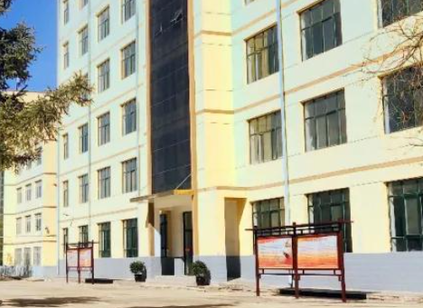 2023兰州民办烹饪学校有哪些 兰州民办烹饪学校名单一览表