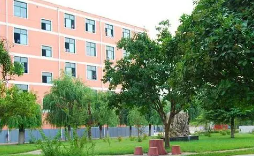 2023周口公办新能源汽车学校有哪些 周口公办新能源汽车学校名单一览表