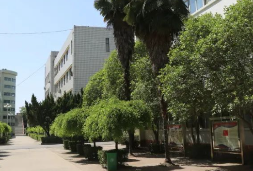 2023襄樊公办新能源汽车学校有哪些 襄樊公办新能源汽车学校名单一览表