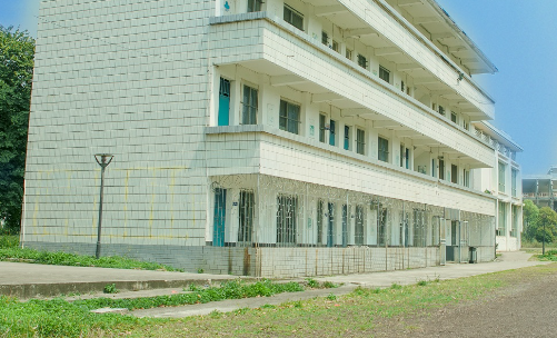 2023柳州公办新能源汽车学校有哪些 柳州公办新能源汽车学校名单一览表