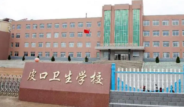 2024大连公办护理学校有哪些 大连公办护理学校名单一览表