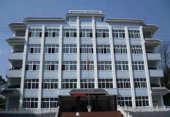 2023黔东南公办数控学校有哪些 黔东南公办数控学校名单一览表