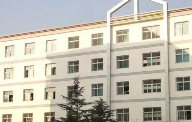 2024长治公办护理学校有哪些 长治公办护理学校名单一览表