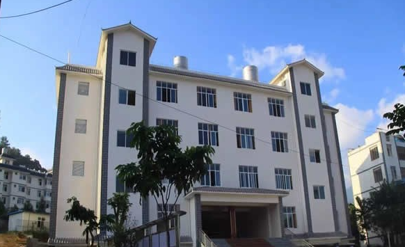 2023思茅公办数控学校有哪些 思茅公办数控学校名单一览表