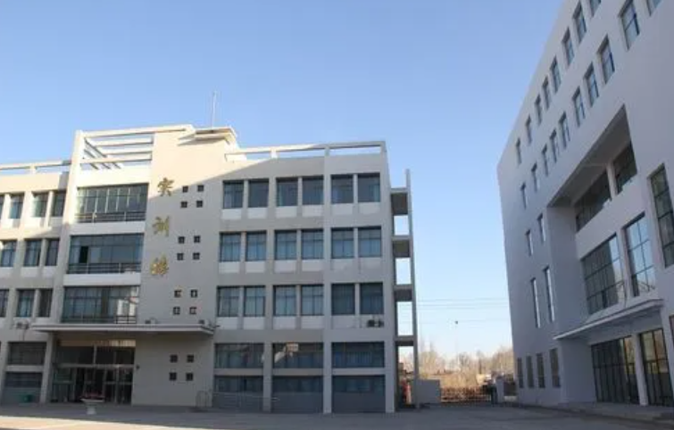 2023金昌公办数控学校有哪些 金昌公办数控学校名单一览表