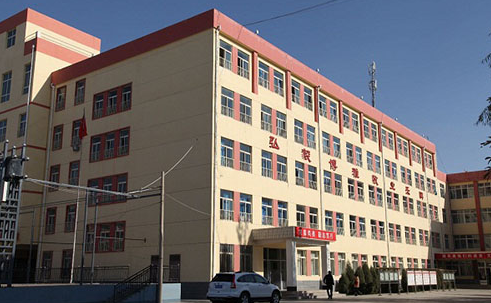 2023武威公办数控学校有哪些 武威公办数控学校名单一览表