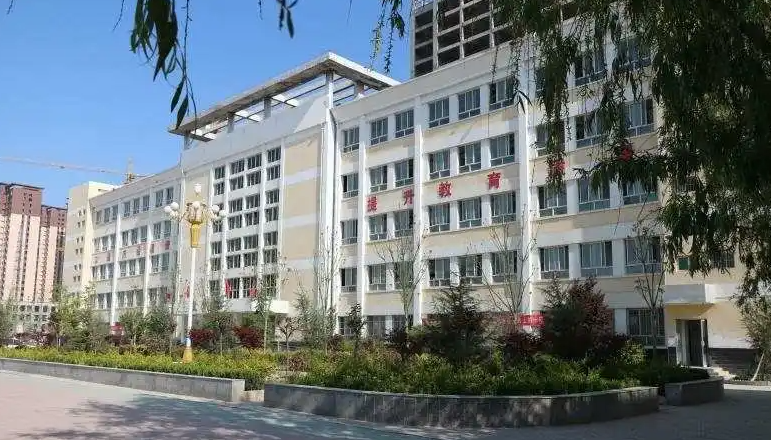 2023天水公办数控学校有哪些 天水公办数控学校名单一览表
