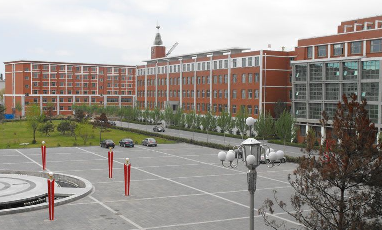 2023定西公办数控学校有哪些 定西公办数控学校名单一览表