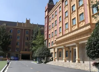 2023四川消防工程技术学校有哪些 四川消防工程技术学校名单一览表