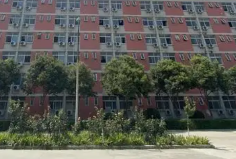 2023陕西消防工程技术学校有哪些 陕西消防工程技术学校名单一览表