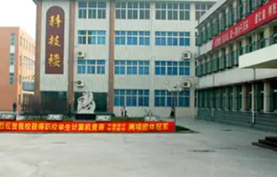 2024唐山消防工程技术学校有哪些 唐山消防工程技术学校名单一览表
