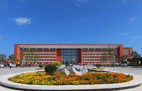 2023甘南公办数控学校有哪些 甘南公办数控学校名单一览表