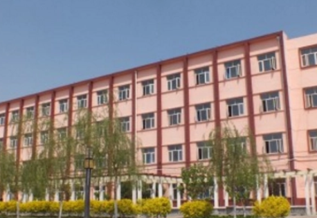 2024张家口消防工程技术学校有哪些 张家口消防工程技术学校名单一览表