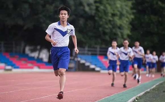 2023年鄂州中考成绩在哪里查询 中考成绩查询入口网站
