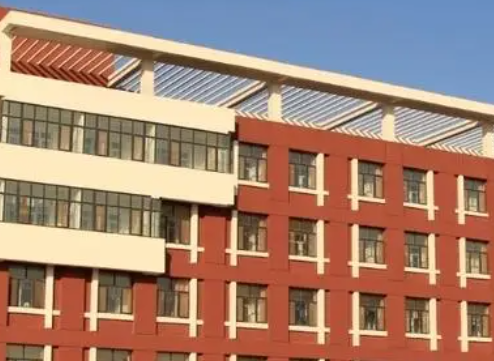 2024沧州消防工程技术学校有哪些 沧州消防工程技术学校名单一览表