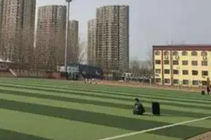 2024廊坊消防工程技术学校有哪些 廊坊消防工程技术学校名单一览表