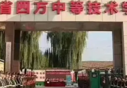 2024太原消防工程技术学校有哪些 太原消防工程技术学校名单一览表