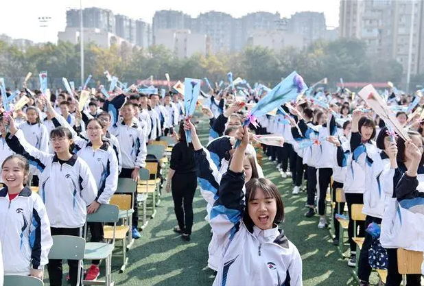 2023年晋中中考成绩在哪里查询 中考成绩查询入口网站