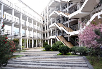 2024苏州消防工程技术学校有哪些 苏州消防工程技术学校名单一览表