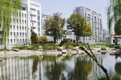 2024扬州消防工程技术学校有哪些 扬州消防工程技术学校名单一览表