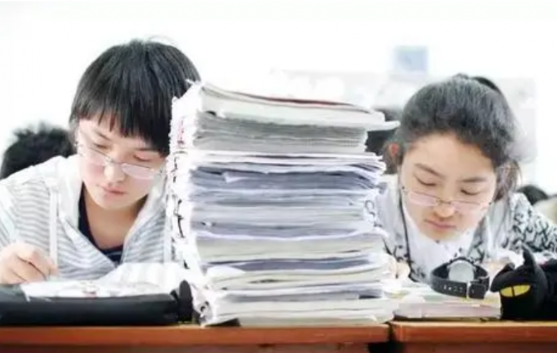 2023年鹤壁中考成绩在哪里查询 中考成绩查询入口网站