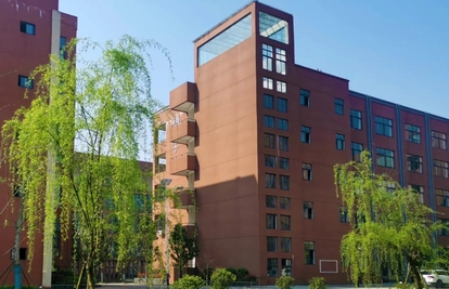 2023临夏护理学校有哪些 临夏护理学校名单一览表