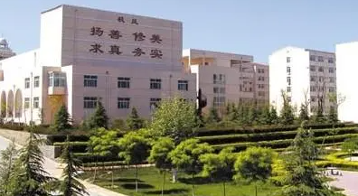 2023平凉护理学校有哪些 平凉护理学校名单一览表