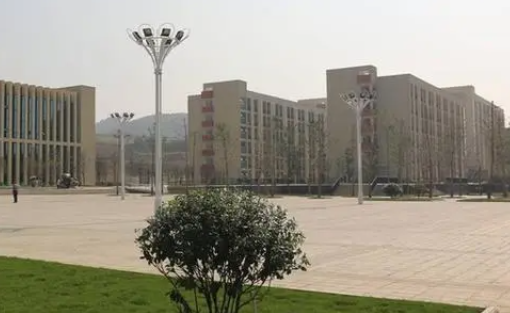 2023毕节公办新能源汽车学校有哪些 毕节公办新能源汽车学校名单一览表