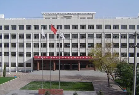 2023武威护理学校有哪些 武威护理学校名单一览表