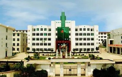 2023商洛护理学校有哪些 商洛护理学校名单一览表