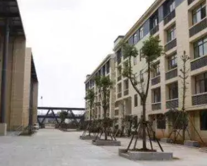 2024温州消防工程技术学校有哪些 温州消防工程技术学校名单一览表