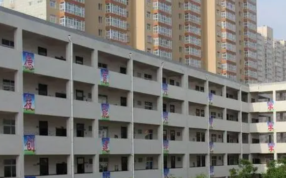 2023榆林护理学校有哪些 榆林护理学校名单一览表