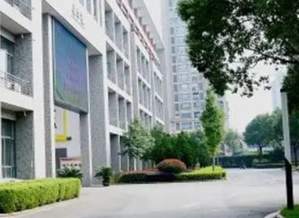 2024绍兴消防工程技术学校有哪些 绍兴消防工程技术学校名单一览表