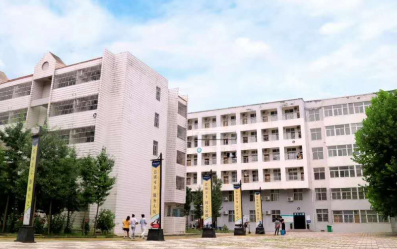 2023陕西民办数控学校有哪些 陕西民办数控学校名单一览表