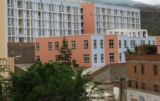 2023昭通公办新能源汽车学校有哪些 昭通公办新能源汽车学校名单一览表