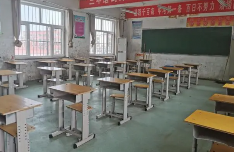 2023年南阳中考成绩在哪里查询 中考成绩查询入口网站