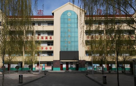 2023铜川护理学校有哪些 铜川护理学校名单一览表