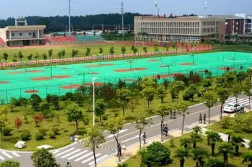 2024蚌埠消防工程技术学校有哪些 蚌埠消防工程技术学校名单一览表