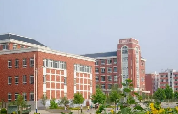 2024邯郸民办数控学校有哪些 邯郸民办数控学校名单一览表