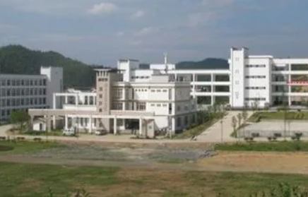 2024黄山消防工程技术学校有哪些 黄山消防工程技术学校名单一览表