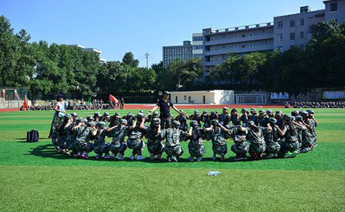2023楚雄公办新能源汽车学校有哪些 楚雄公办新能源汽车学校名单一览表