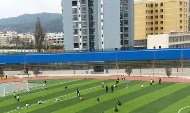 2023楚雄护理学校有哪些 楚雄护理学校名单一览表