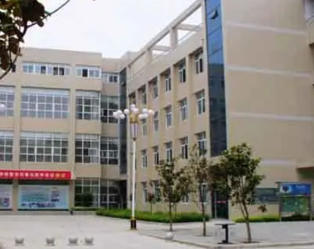 2024阜阳消防工程技术学校有哪些 阜阳消防工程技术学校名单一览表